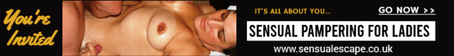 naturist massage for ladies