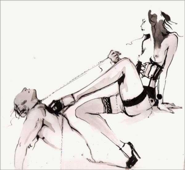Femdom fetish pics. Cash in hand.
Adult job opportunities Redhill