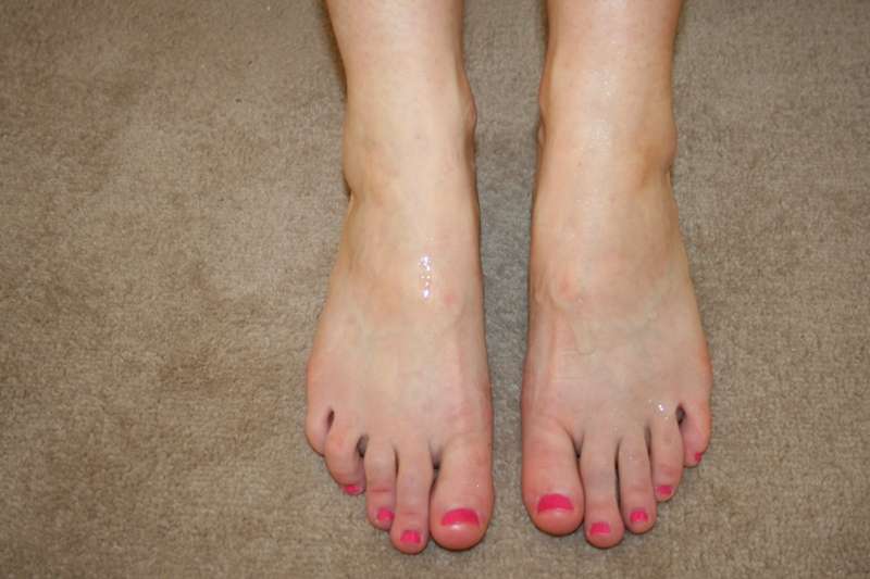 Foot fetish pics. Cash in hand.
Adult job opportunities Redhill